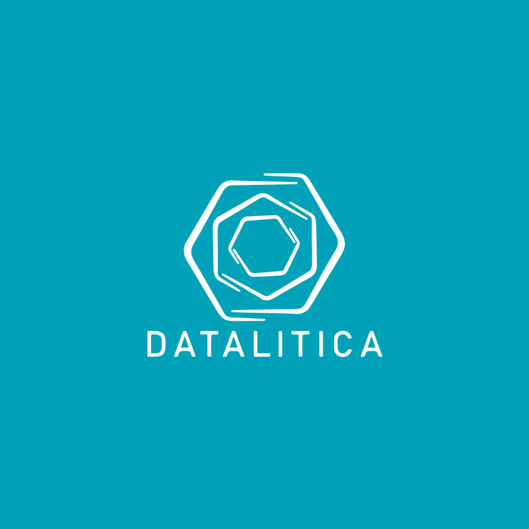 Datalitica logo